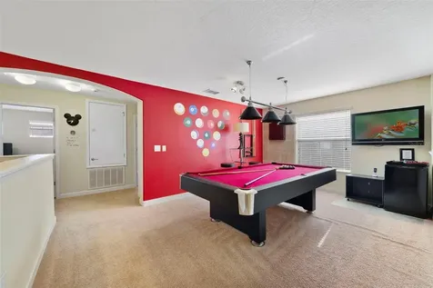 8928 Bismarck Palm Road Kissimmee FL 34747