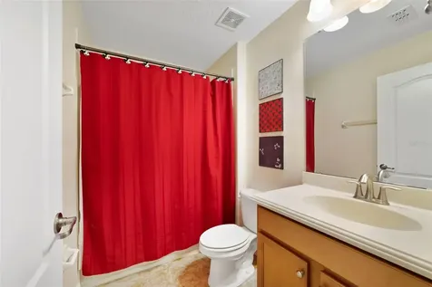 8928 Bismarck Palm Road Kissimmee FL 34747