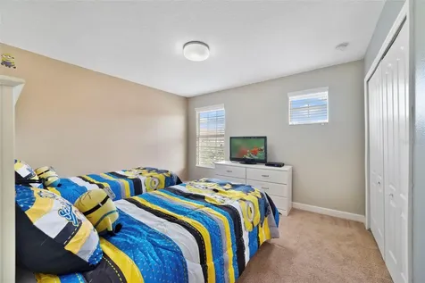 8928 Bismarck Palm Road Kissimmee FL 34747