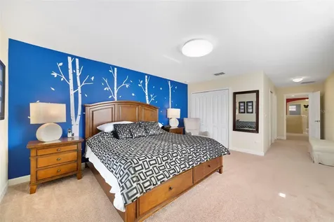 8928 Bismarck Palm Road Kissimmee FL 34747