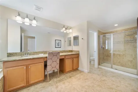8928 Bismarck Palm Road Kissimmee FL 34747