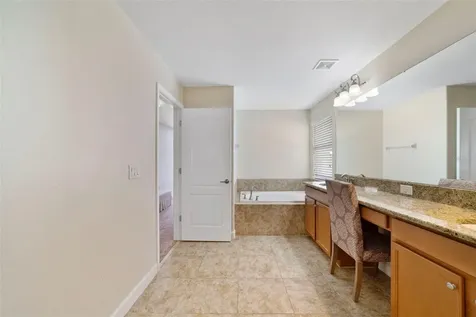 8928 Bismarck Palm Road Kissimmee FL 34747