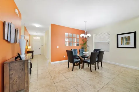 8928 Bismarck Palm Road Kissimmee FL 34747