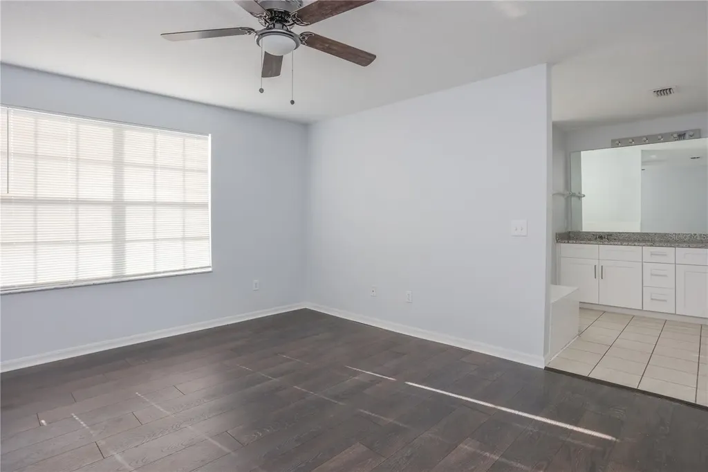202 Washington Palm Loop Davenport FL 33897