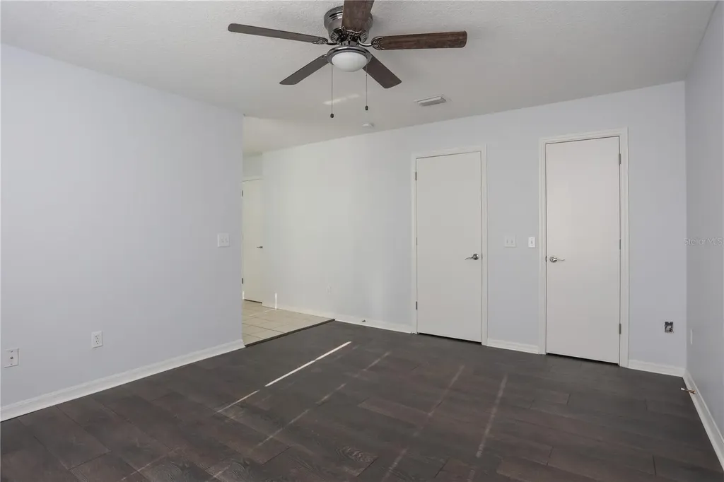 202 Washington Palm Loop Davenport FL 33897