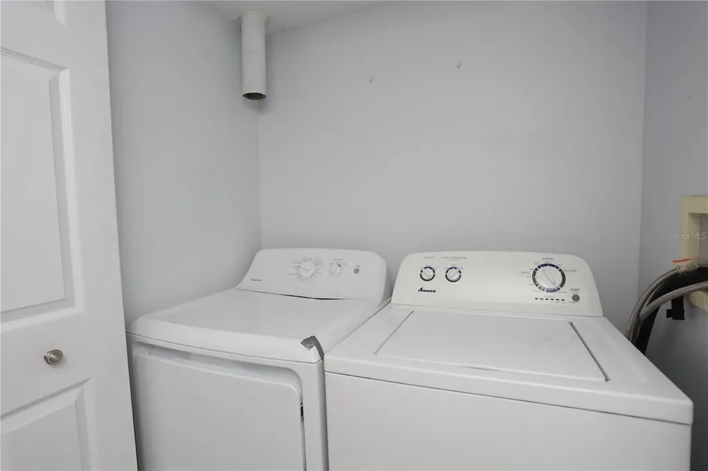 202 Washington Palm Loop Davenport FL 33897