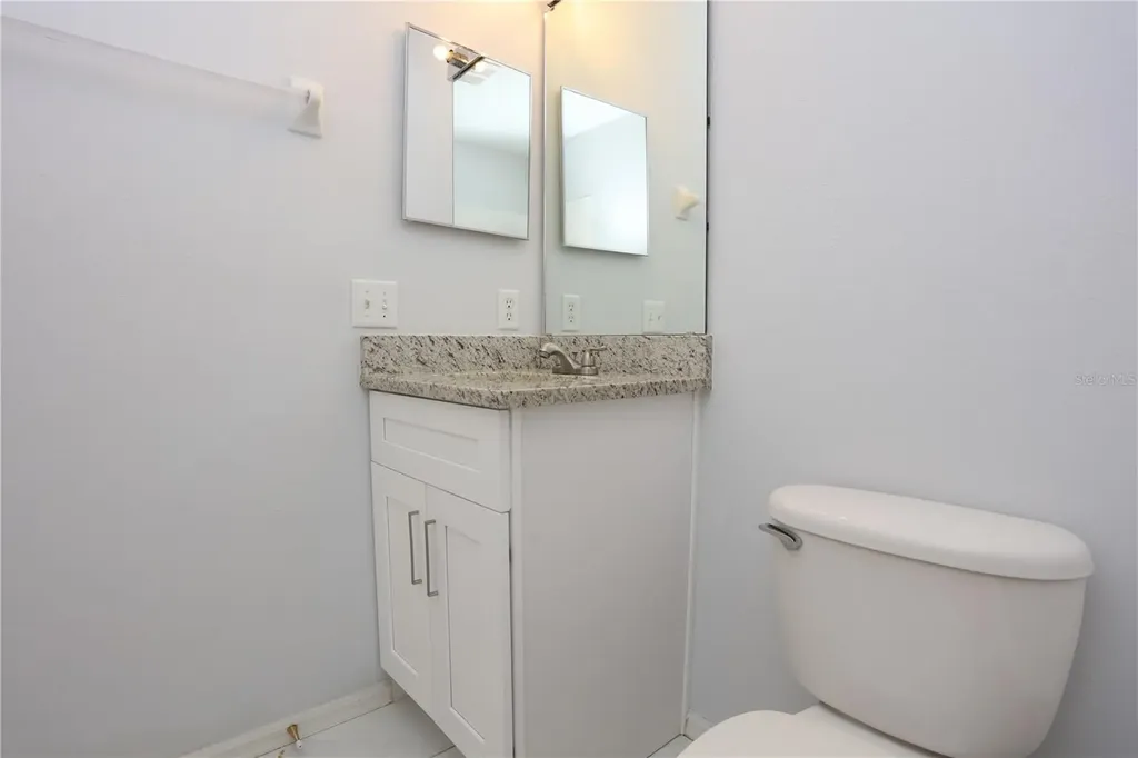 202 Washington Palm Loop Davenport FL 33897