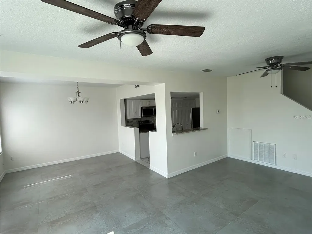 202 Washington Palm Loop Davenport FL 33897