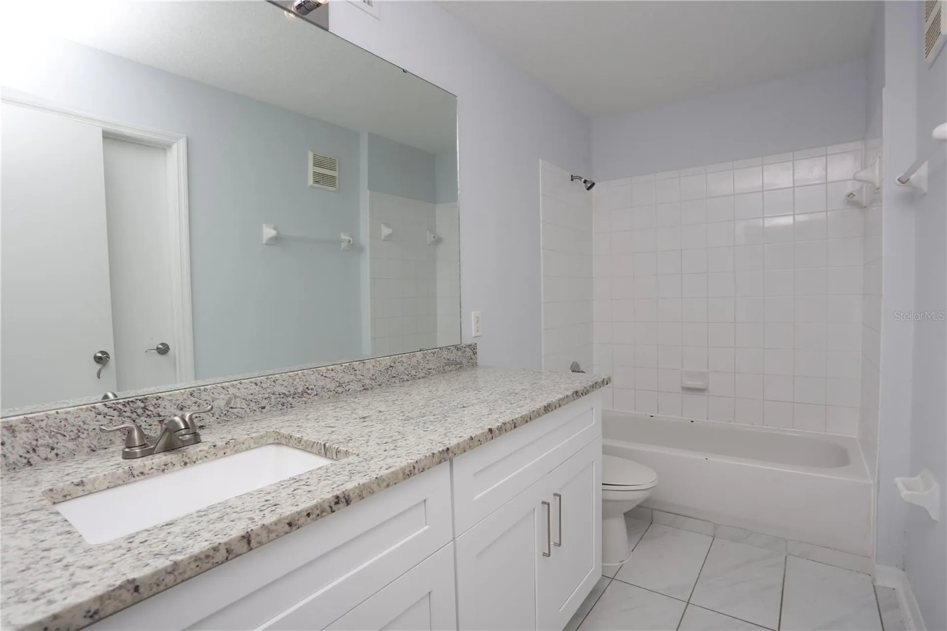 202 Washington Palm Loop Davenport FL 33897