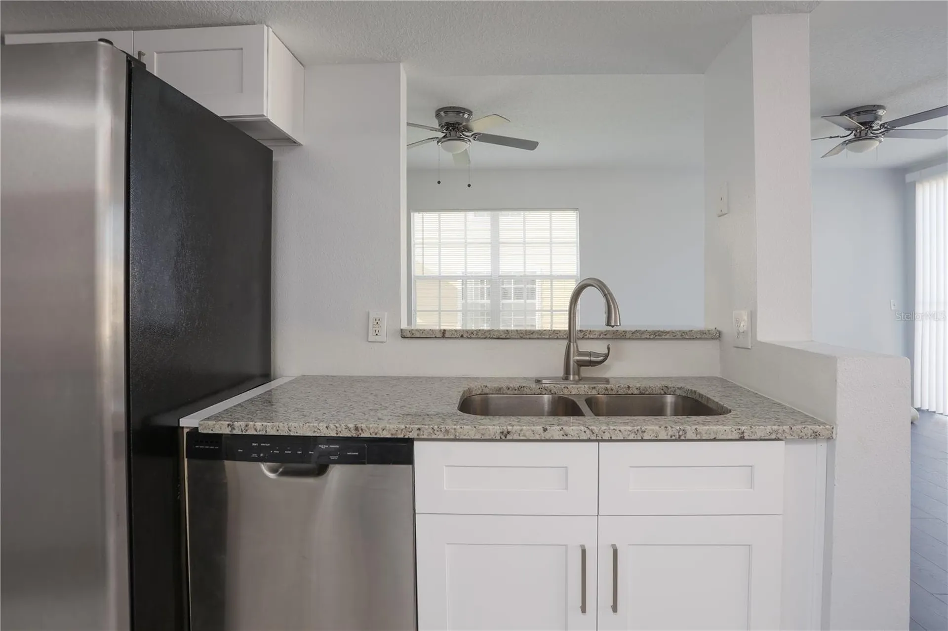202 Washington Palm Loop Davenport FL 33897