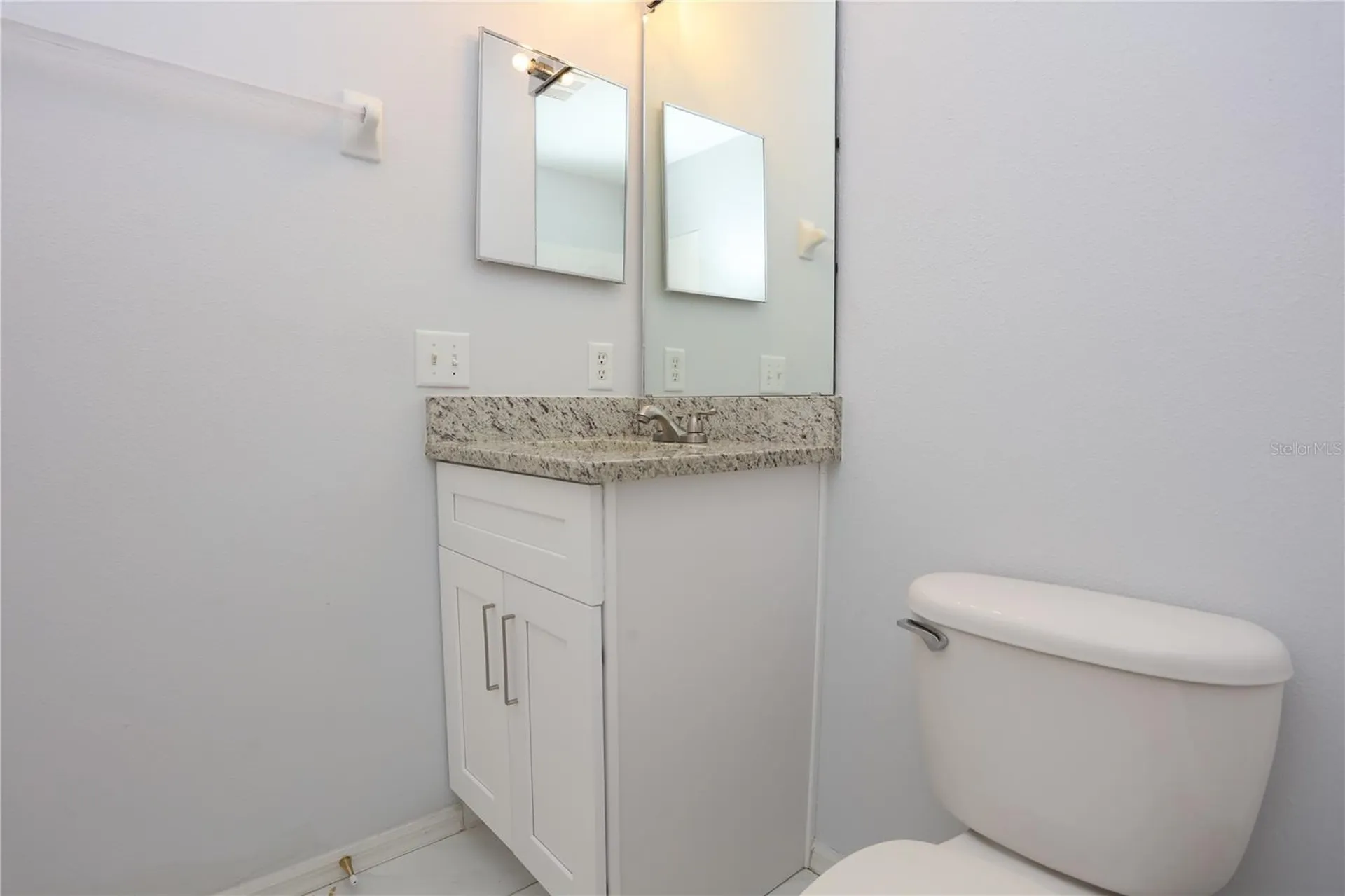 202 Washington Palm Loop Davenport FL 33897
