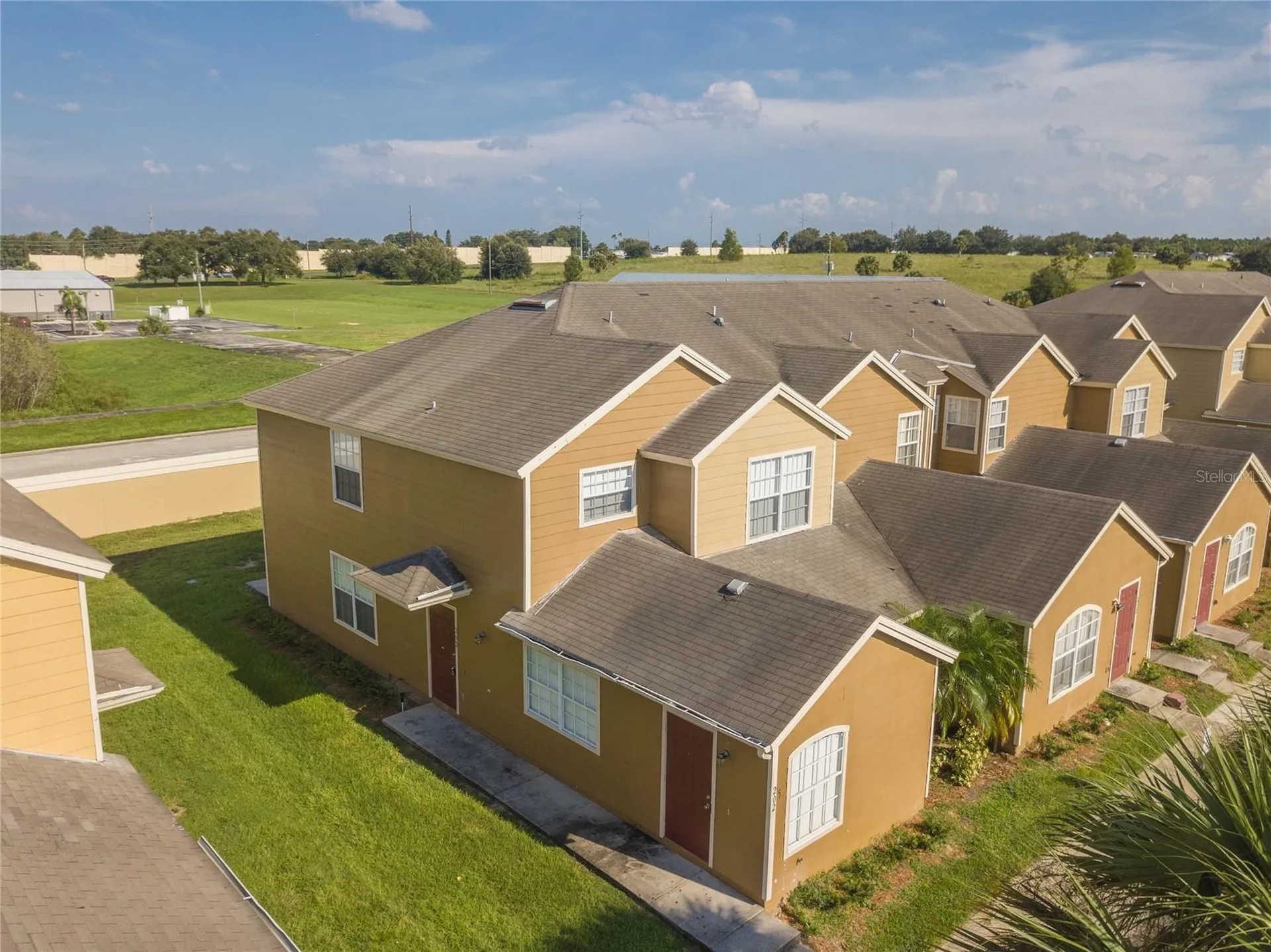 202 Washington Palm Loop Davenport FL 33897