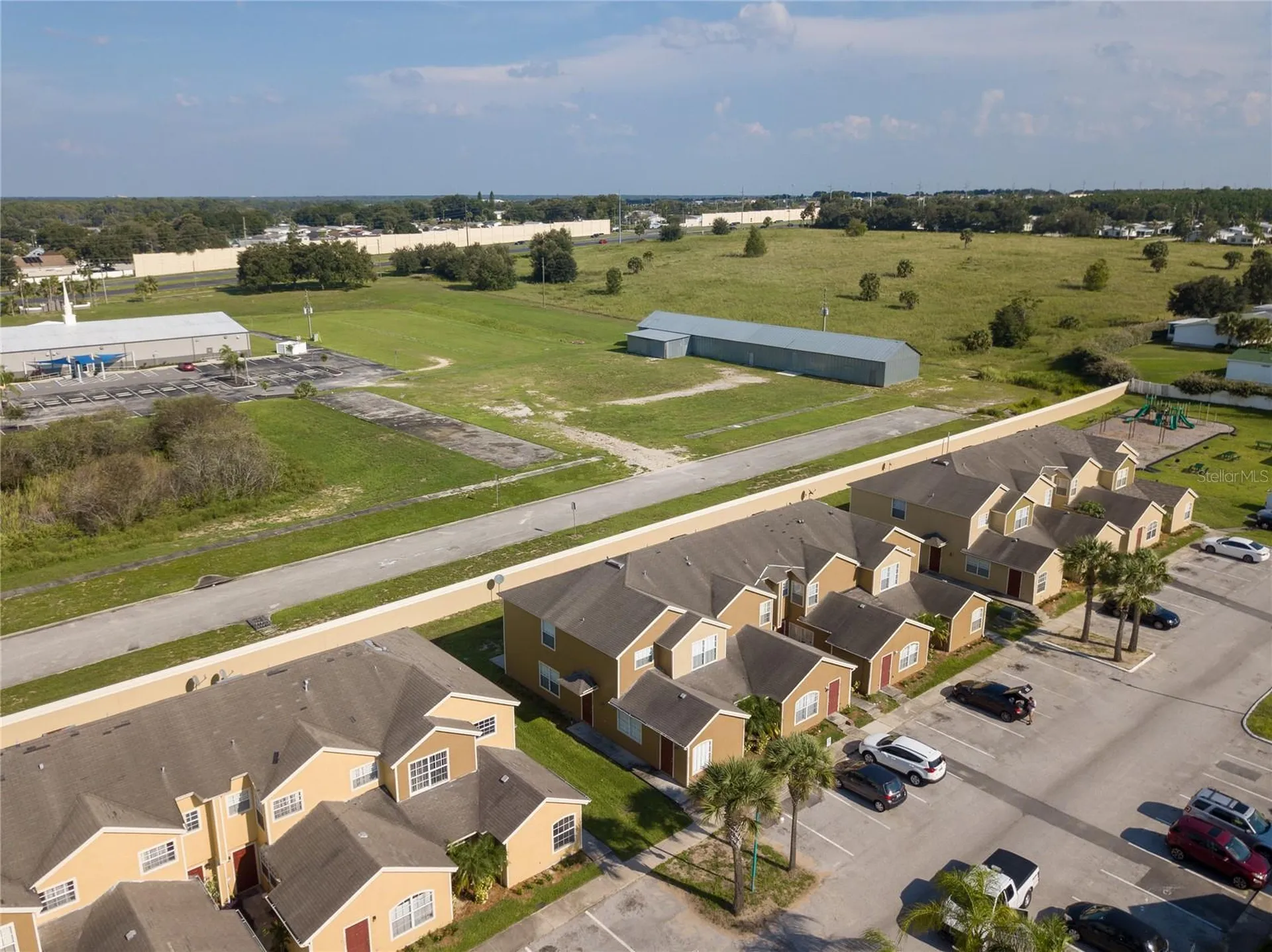 202 Washington Palm Loop Davenport FL 33897