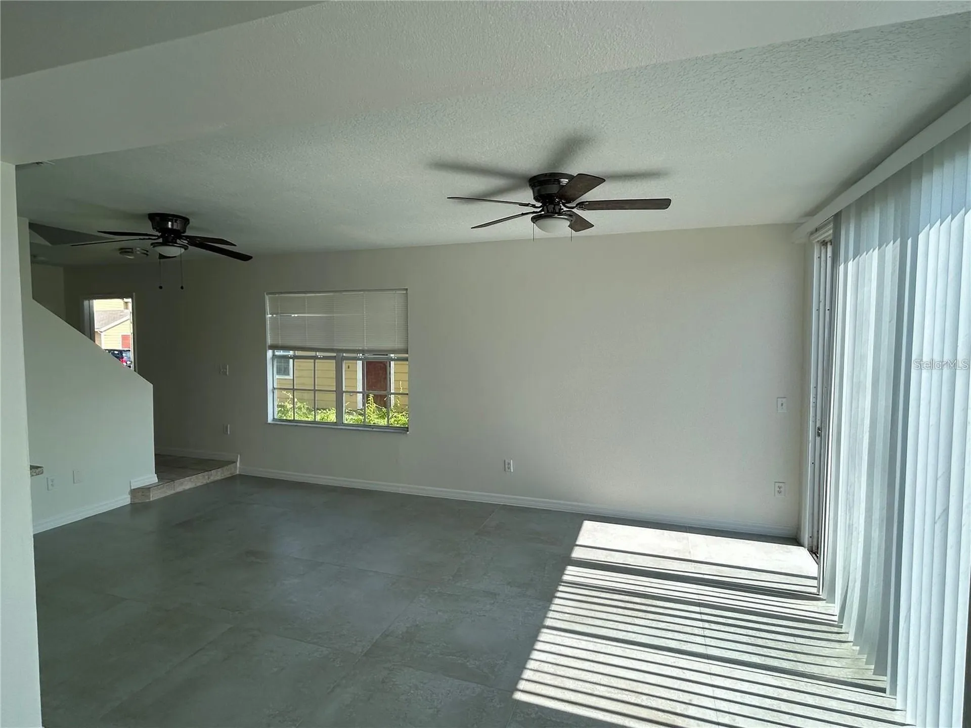 202 Washington Palm Loop Davenport FL 33897