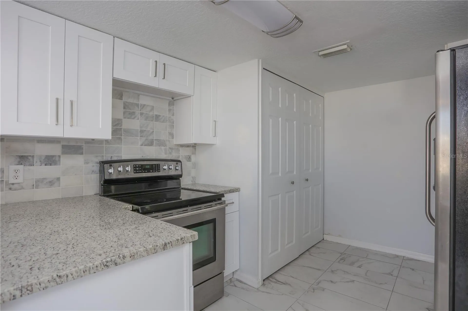 202 Washington Palm Loop Davenport FL 33897