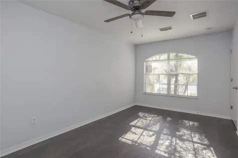 202 Washington Palm Loop Davenport FL 33897