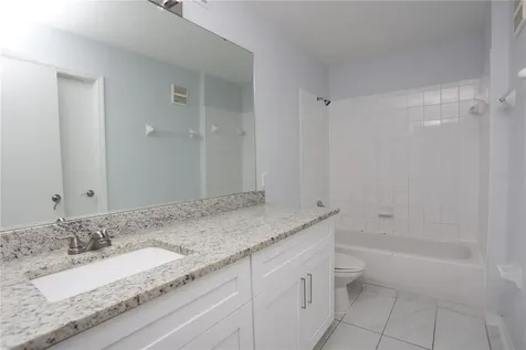 202 Washington Palm Loop Davenport FL 33897