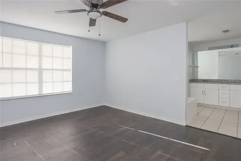 202 Washington Palm Loop Davenport FL 33897