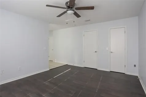 202 Washington Palm Loop Davenport FL 33897