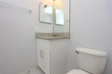 202 Washington Palm Loop Davenport FL 33897