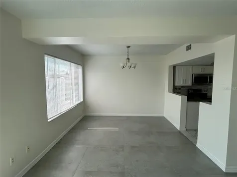 202 Washington Palm Loop Davenport FL 33897