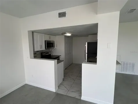 202 Washington Palm Loop Davenport FL 33897