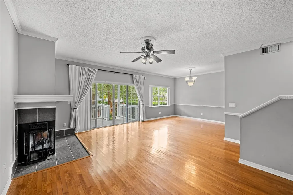 5116 Bayshore Boulevard Tampa FL 33611