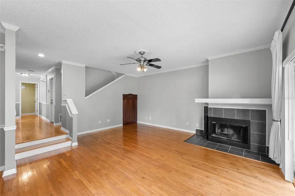 5116 Bayshore Boulevard Tampa FL 33611