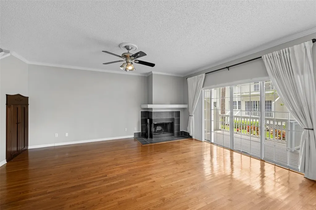 5116 Bayshore Boulevard Tampa FL 33611