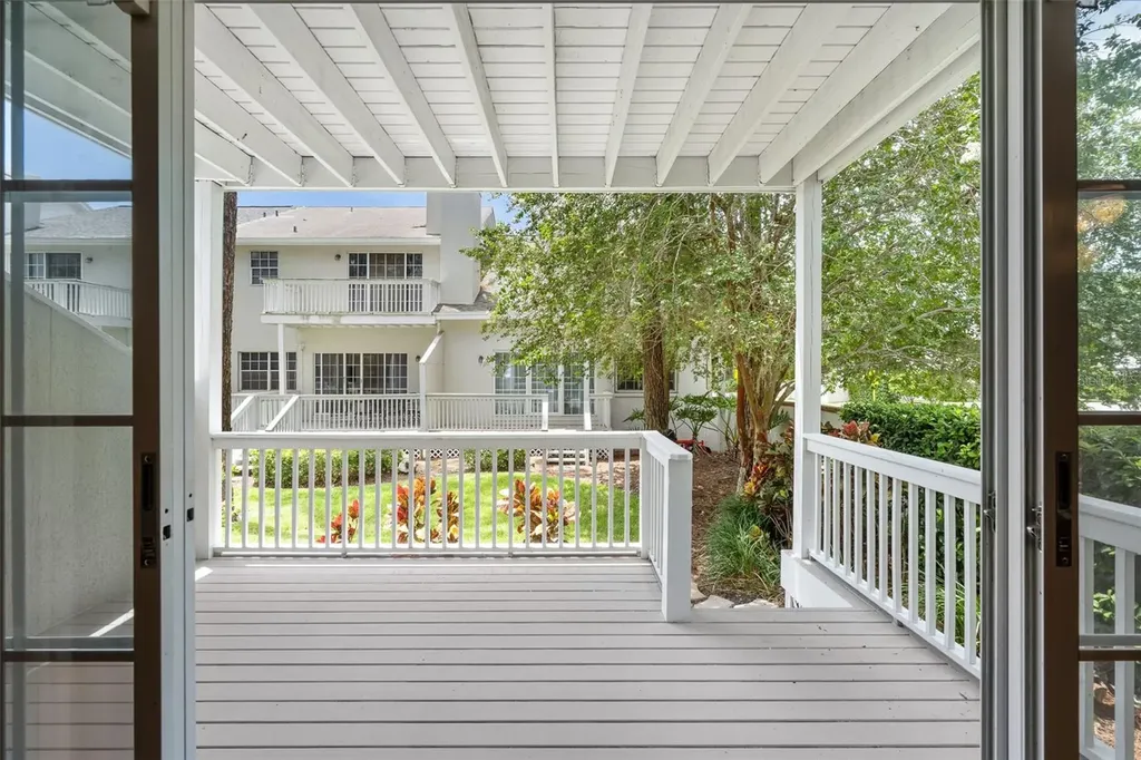 5116 Bayshore Boulevard Tampa FL 33611