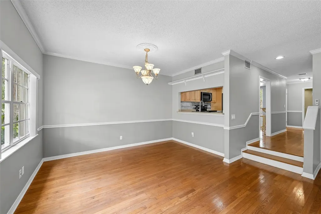 5116 Bayshore Boulevard Tampa FL 33611