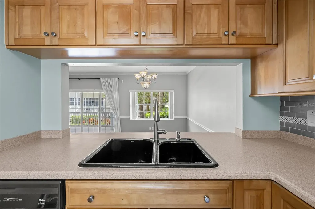 5116 Bayshore Boulevard Tampa FL 33611