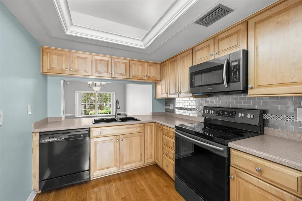 5116 Bayshore Boulevard Tampa FL 33611
