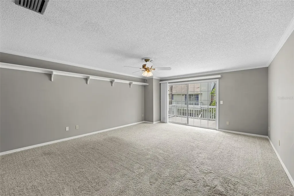 5116 Bayshore Boulevard Tampa FL 33611