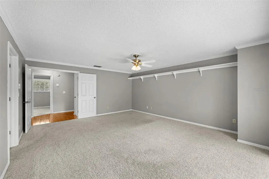 5116 Bayshore Boulevard Tampa FL 33611