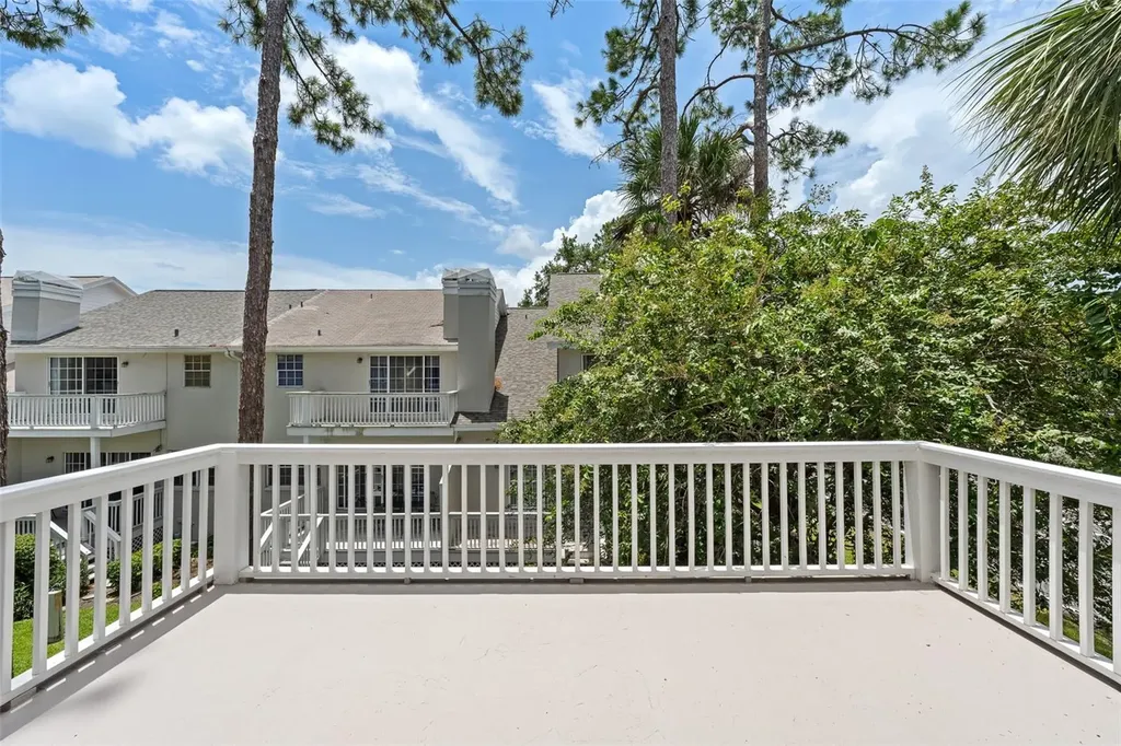 5116 Bayshore Boulevard Tampa FL 33611