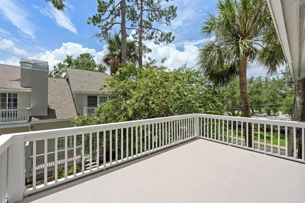 5116 Bayshore Boulevard Tampa FL 33611
