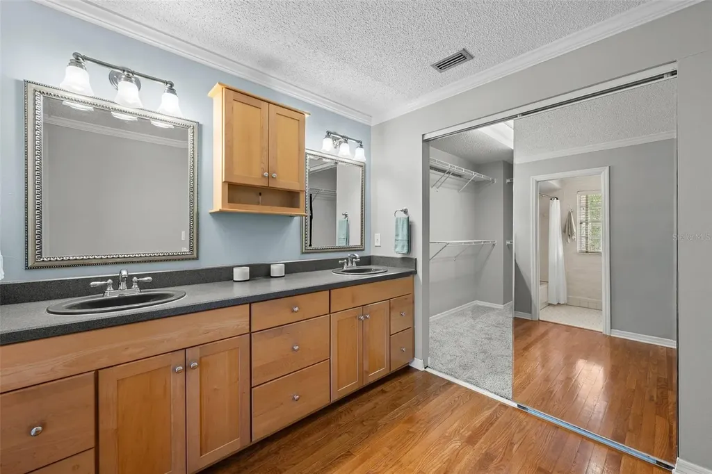 5116 Bayshore Boulevard Tampa FL 33611