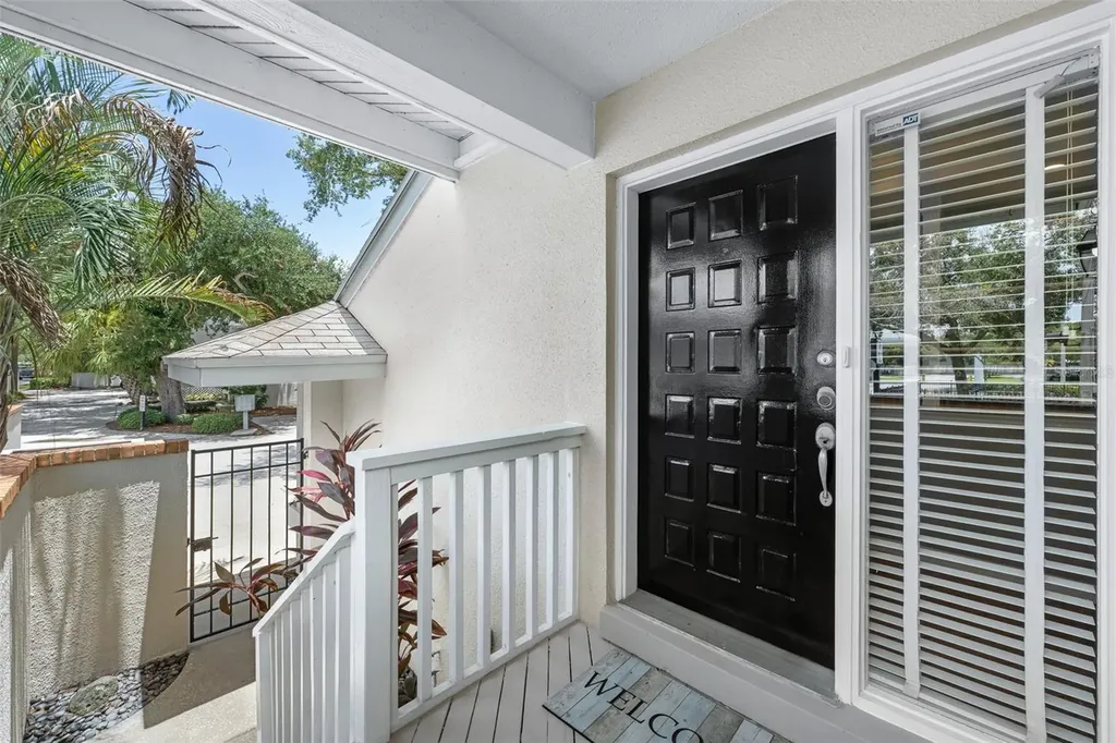 5116 Bayshore Boulevard Tampa FL 33611