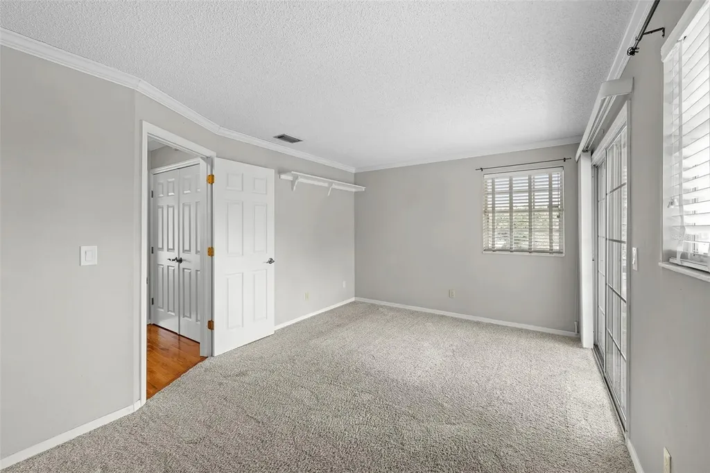5116 Bayshore Boulevard Tampa FL 33611