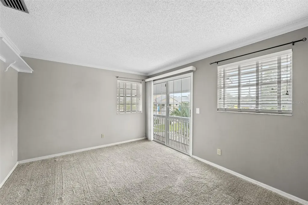 5116 Bayshore Boulevard Tampa FL 33611