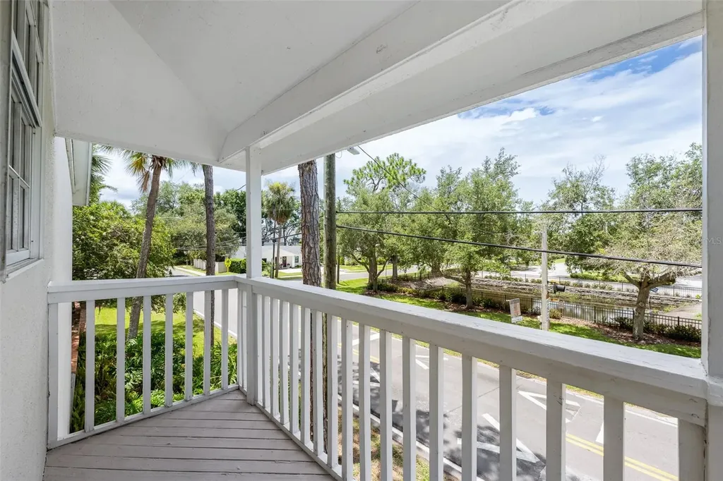 5116 Bayshore Boulevard Tampa FL 33611