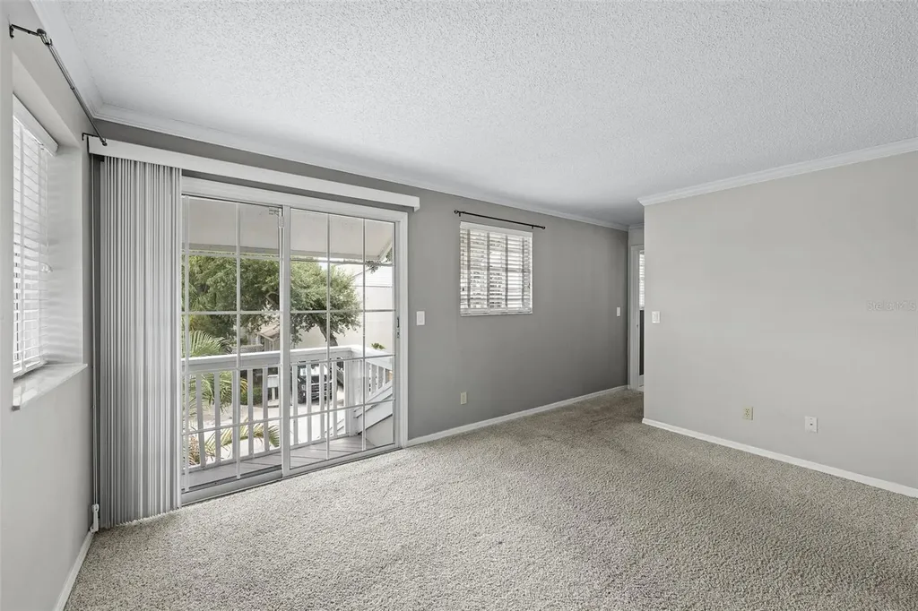 5116 Bayshore Boulevard Tampa FL 33611