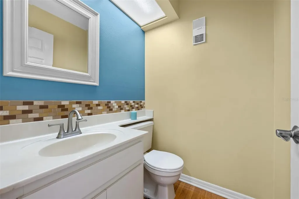 5116 Bayshore Boulevard Tampa FL 33611