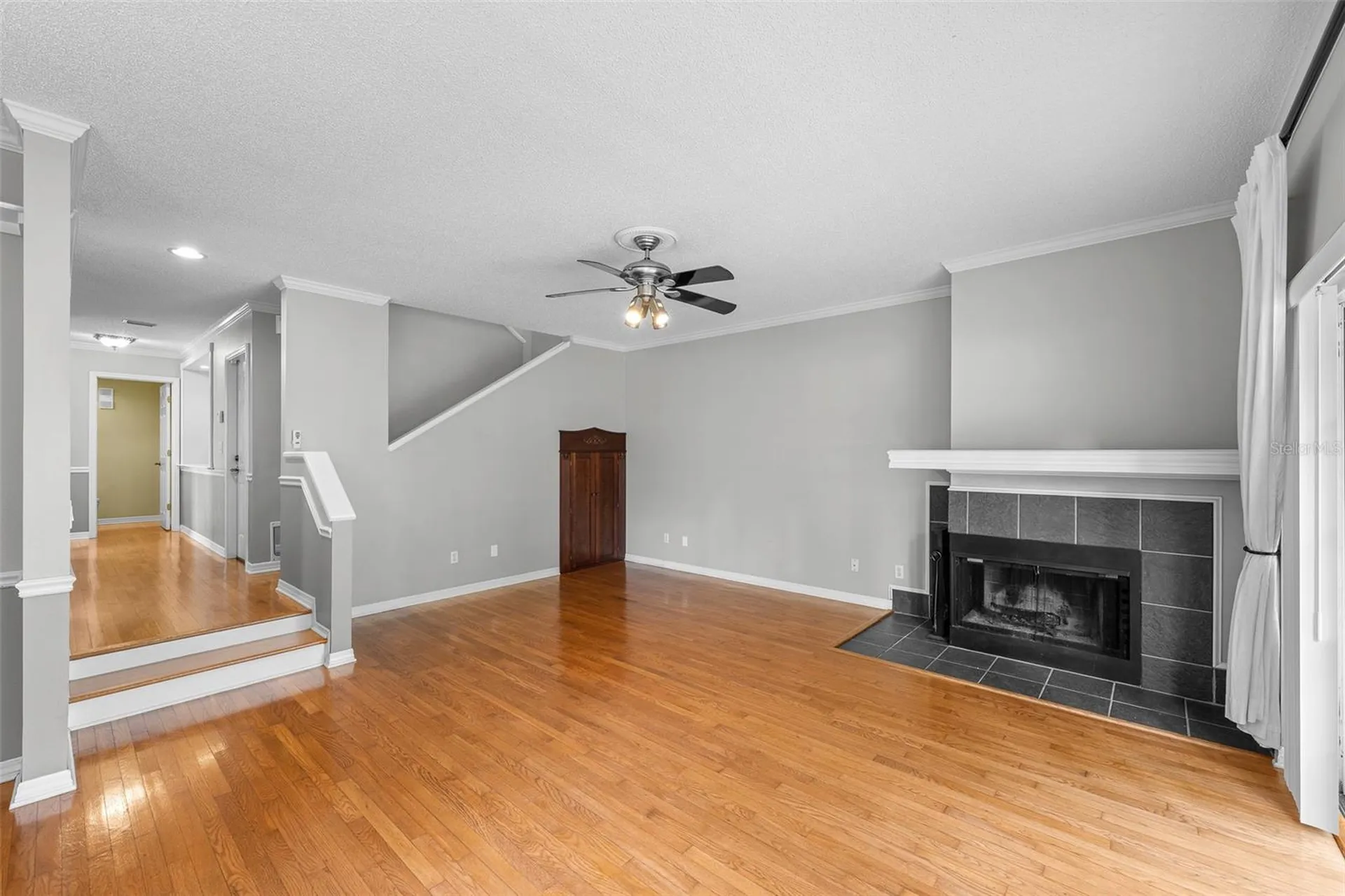 5116 Bayshore Boulevard Tampa FL 33611