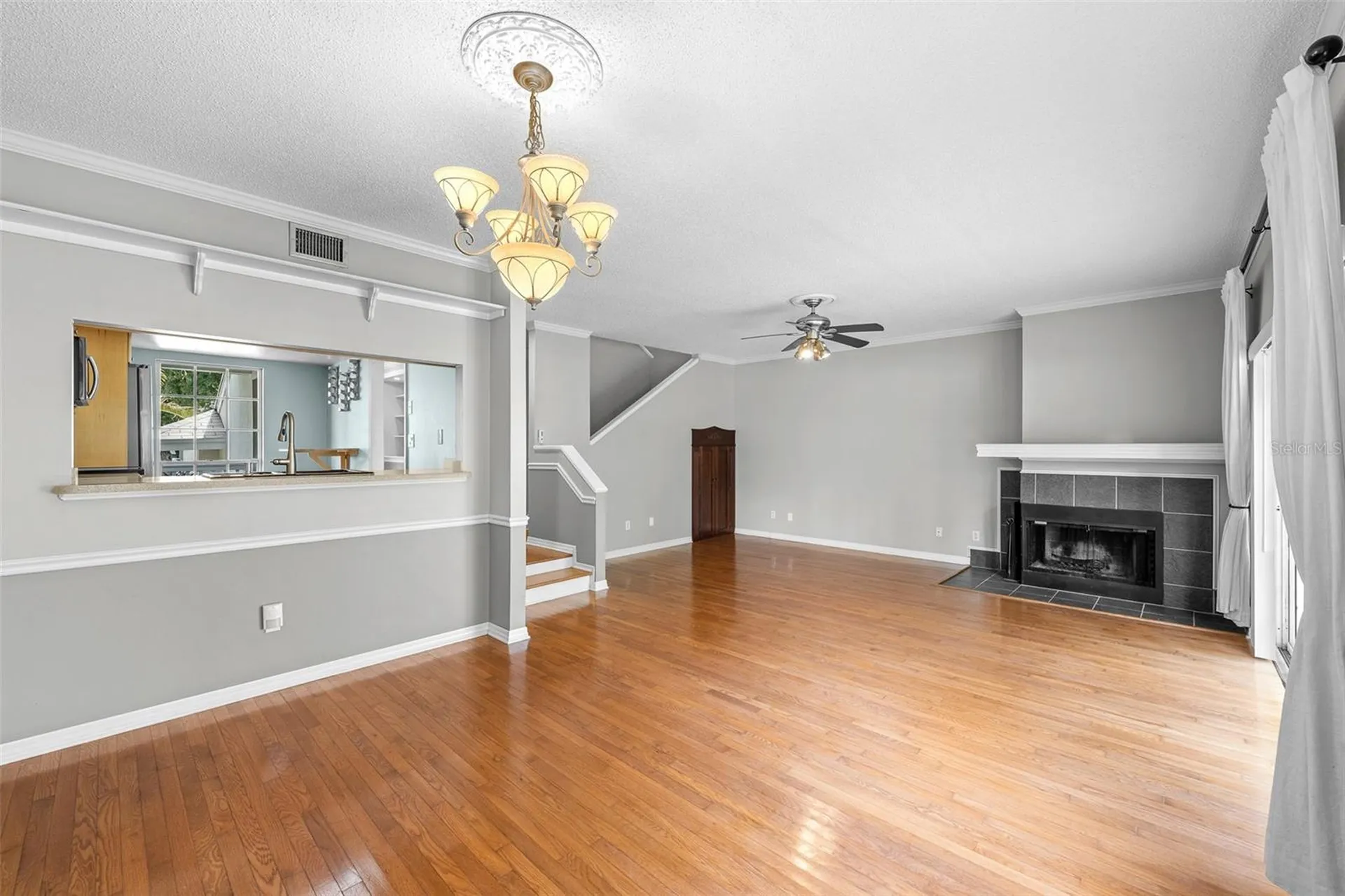 5116 Bayshore Boulevard Tampa FL 33611