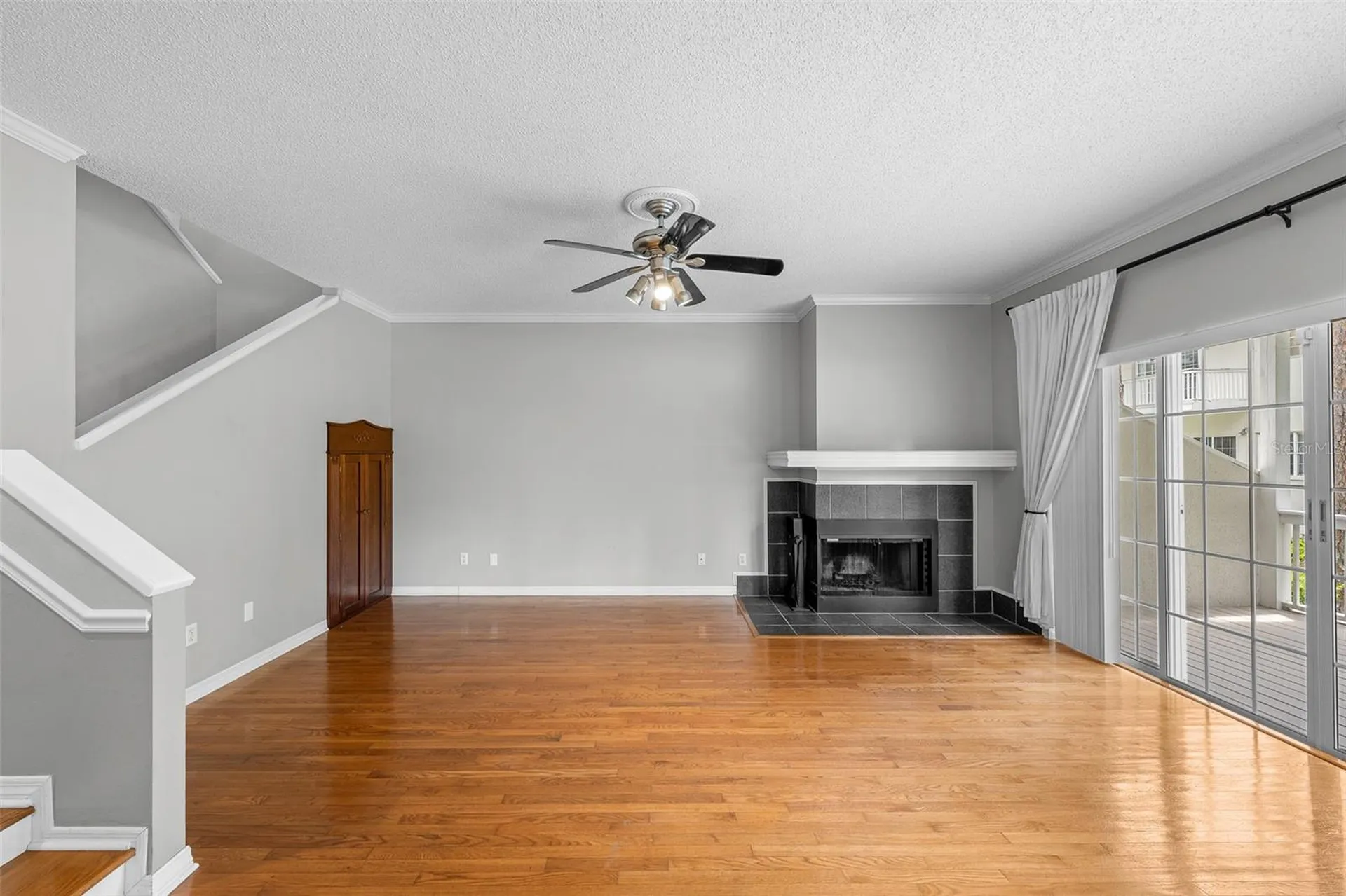5116 Bayshore Boulevard Tampa FL 33611