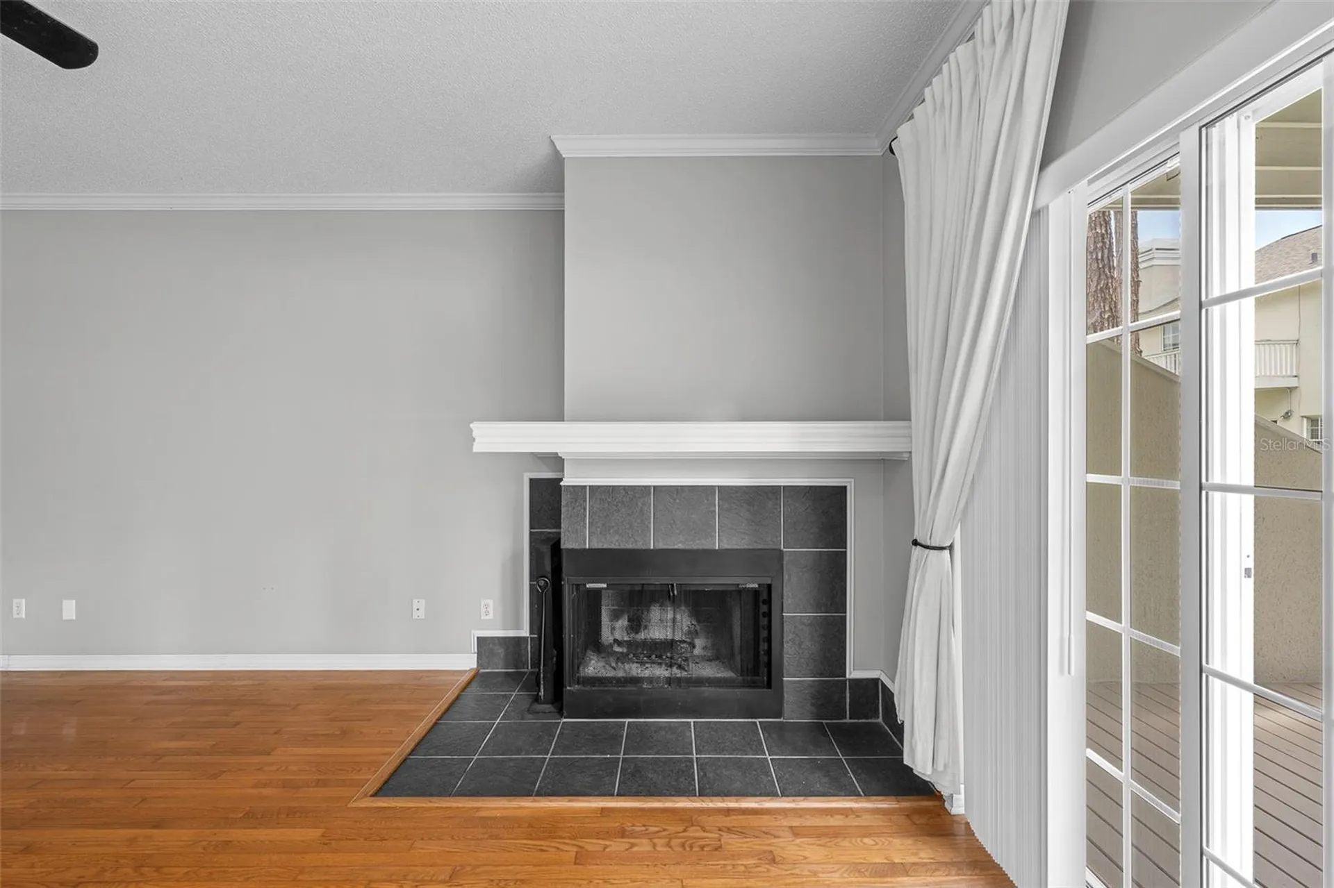 5116 Bayshore Boulevard Tampa FL 33611