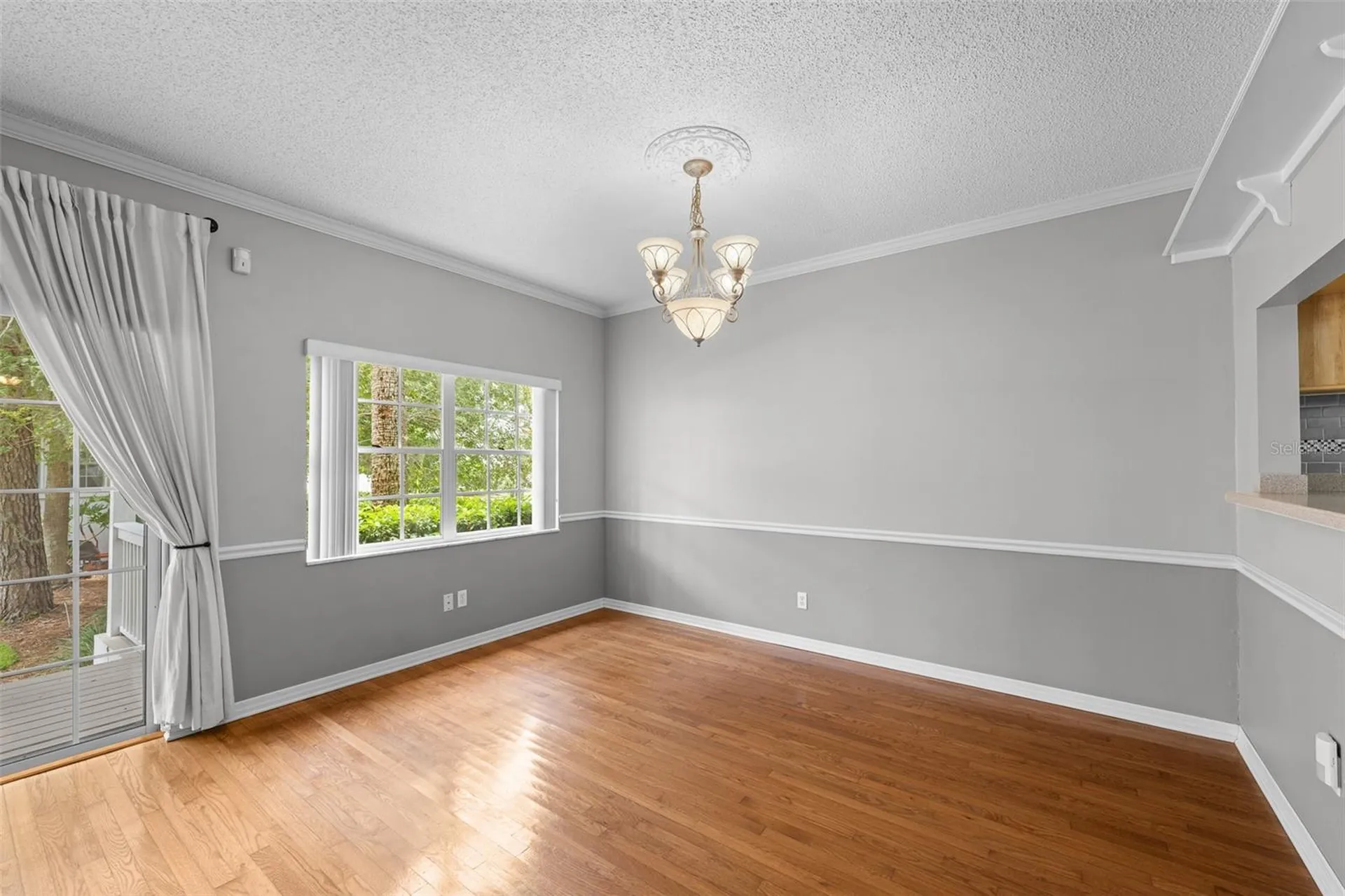 5116 Bayshore Boulevard Tampa FL 33611