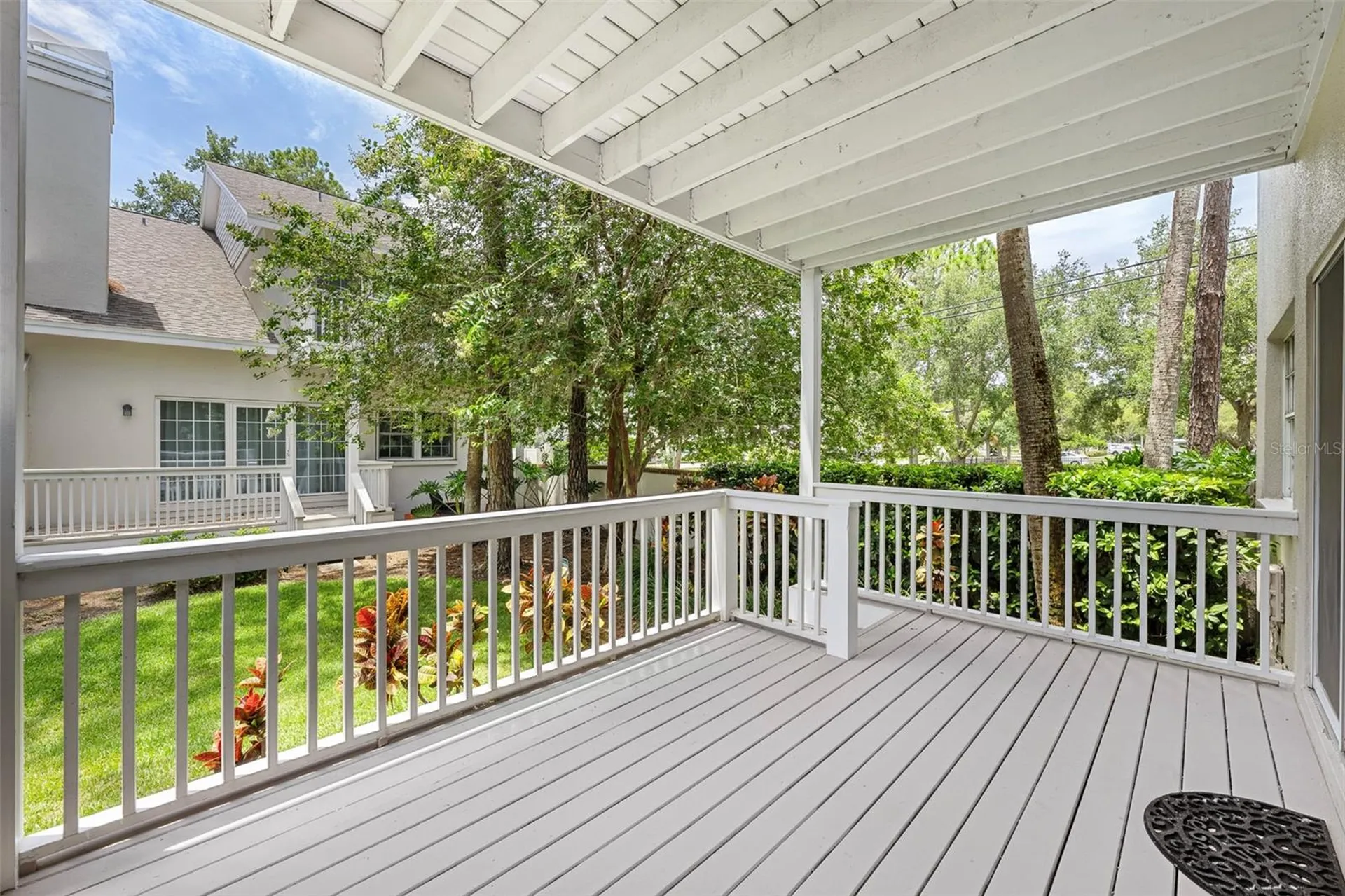 5116 Bayshore Boulevard Tampa FL 33611